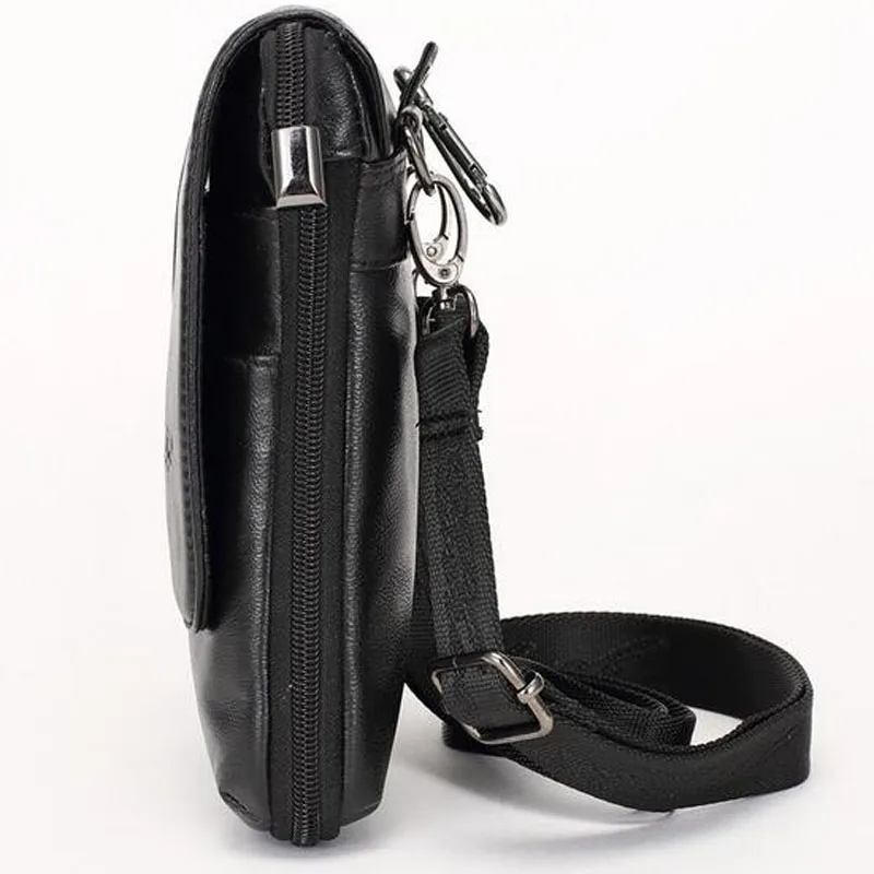 BL967Black04