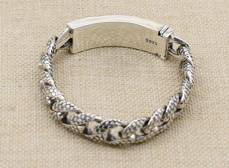 dragon-bracelet001