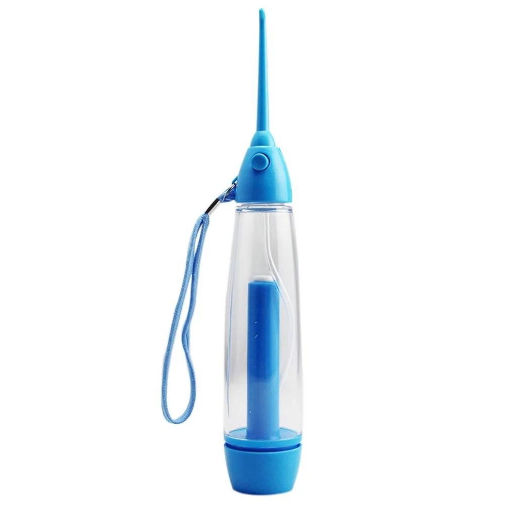 61zoPG0NAiL._SL1500_