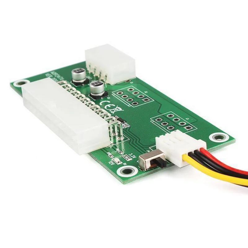 Pcie m2 connector. Add разъем. Add adapter. Adapter low profile atx card. Pinboard для проводов.