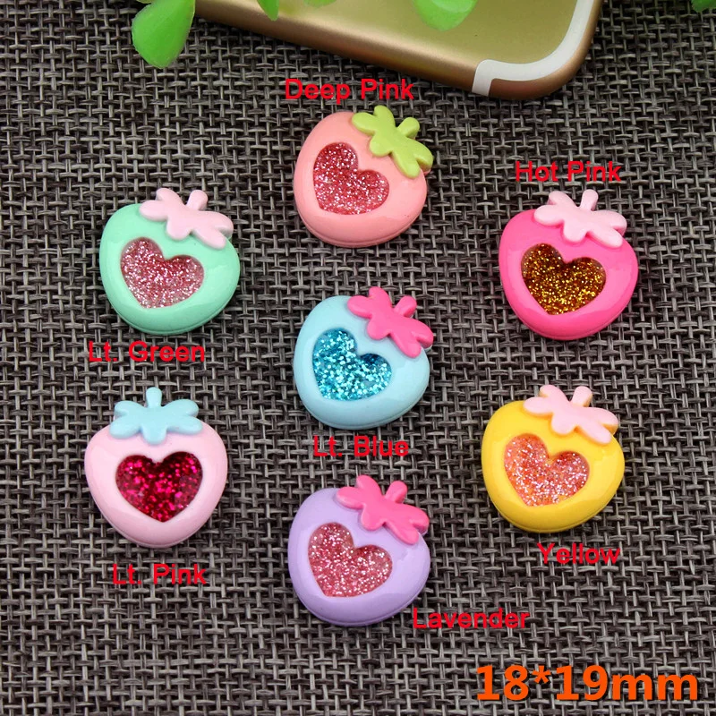 BEAD16-12-0004(1)