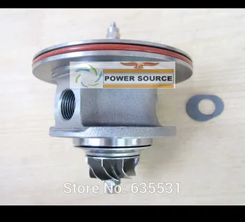

Turbo Cartridge CHRA KP35 54359710009 5435-971-0009 5435-988-0009 0375K0 2S6Q6K682AA 2S6QK682AB 2S6Q6K682AC 2S6Q6K682AD 1219456