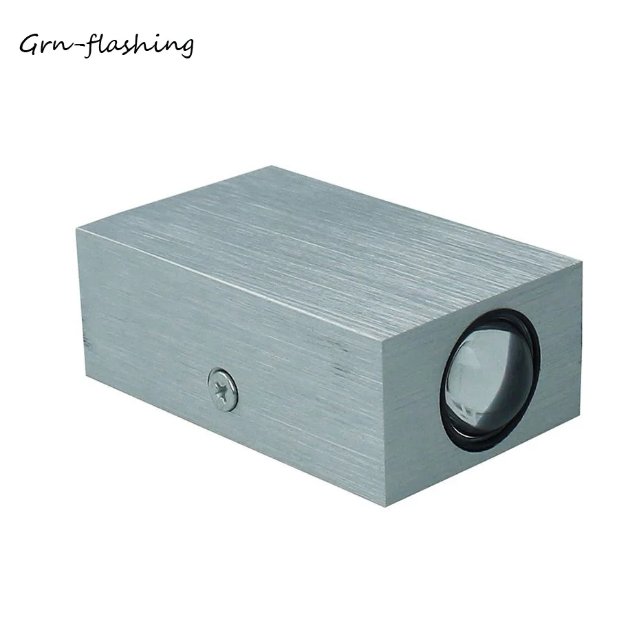 HTB19pt3eRnTBKNjSZPfq6zf1XXai 