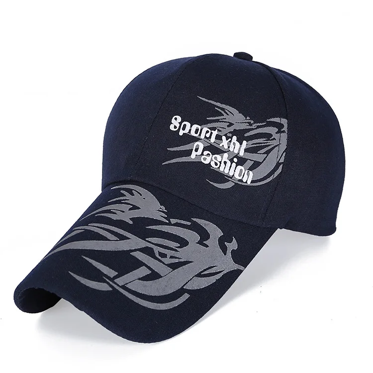 3214914046_1429858629