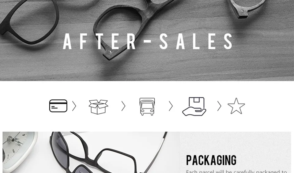 round sunglasses women HU WOOD Brand Design Polarized Sunglass Skateboard Wood Sunglasses For Men Women Lenses Driving gafas de sol mujer GR8011 big square sunglasses