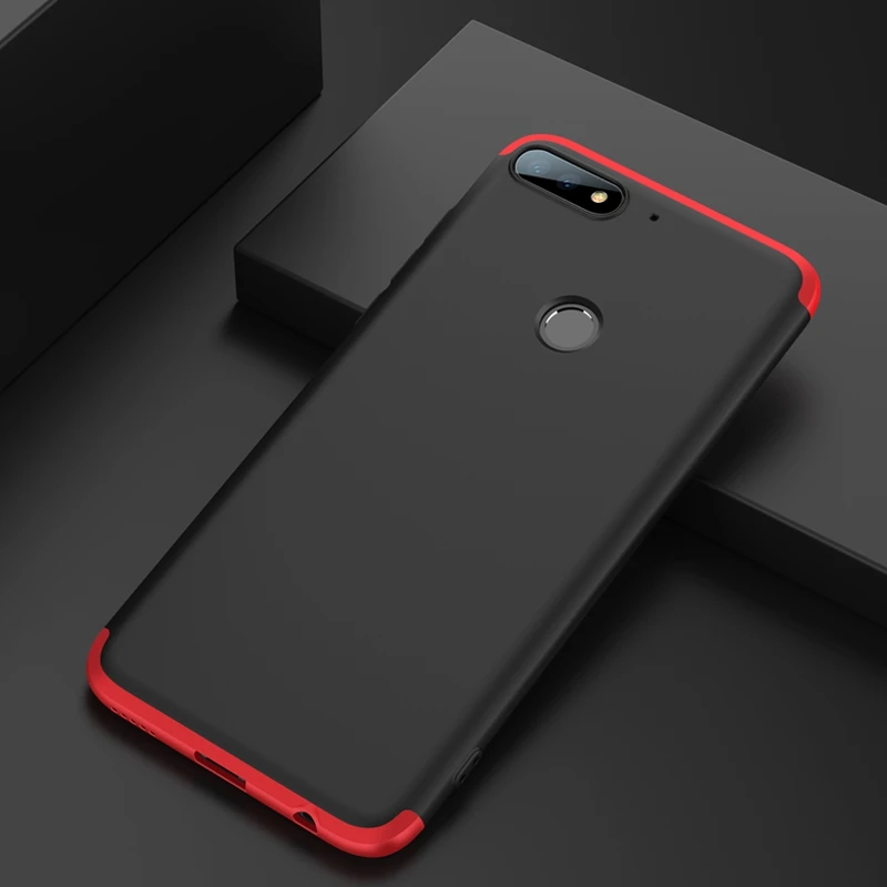 coque 360 huawei y7 2018 coque 360 huawei y7 2018