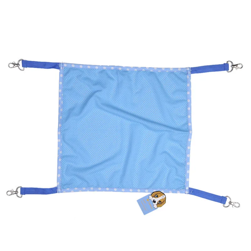 DY735Blue (6)