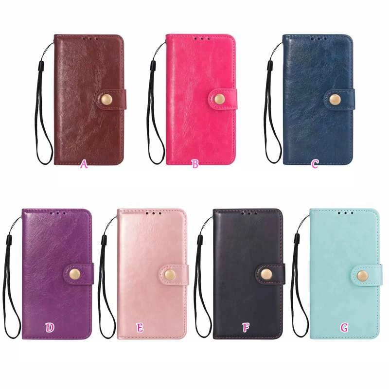 977693405  J2 J3 J7 J4 J6 2018 LG G7  9  (1)