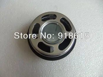 

ROBIN RGD5000 EDA5000E Air Filter Air Suspension diesel generator parts replacement