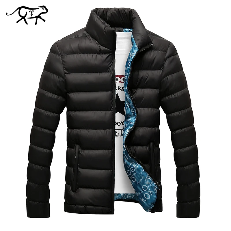 Compra mens chaquetas rompevientos online al por mayor de