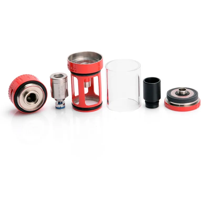 authentic-kanger-subvod-mega-tc-2300mah-battery-toptank-mini-tank-starter-kit-red-05-ohm-4ml-220240-c (4)