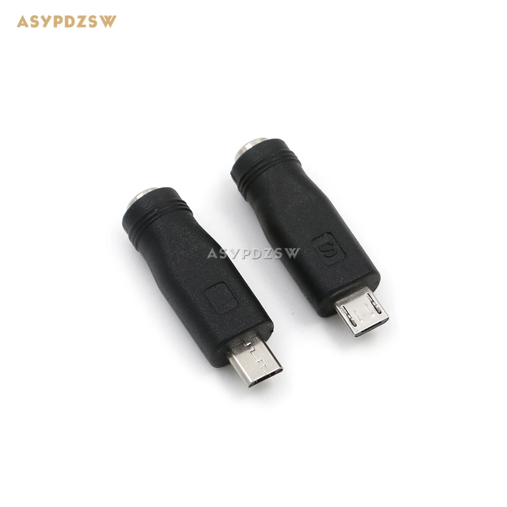 Micro USB-2