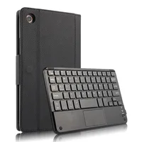Tablet Accessories