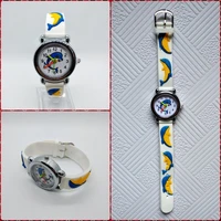Children's Watches