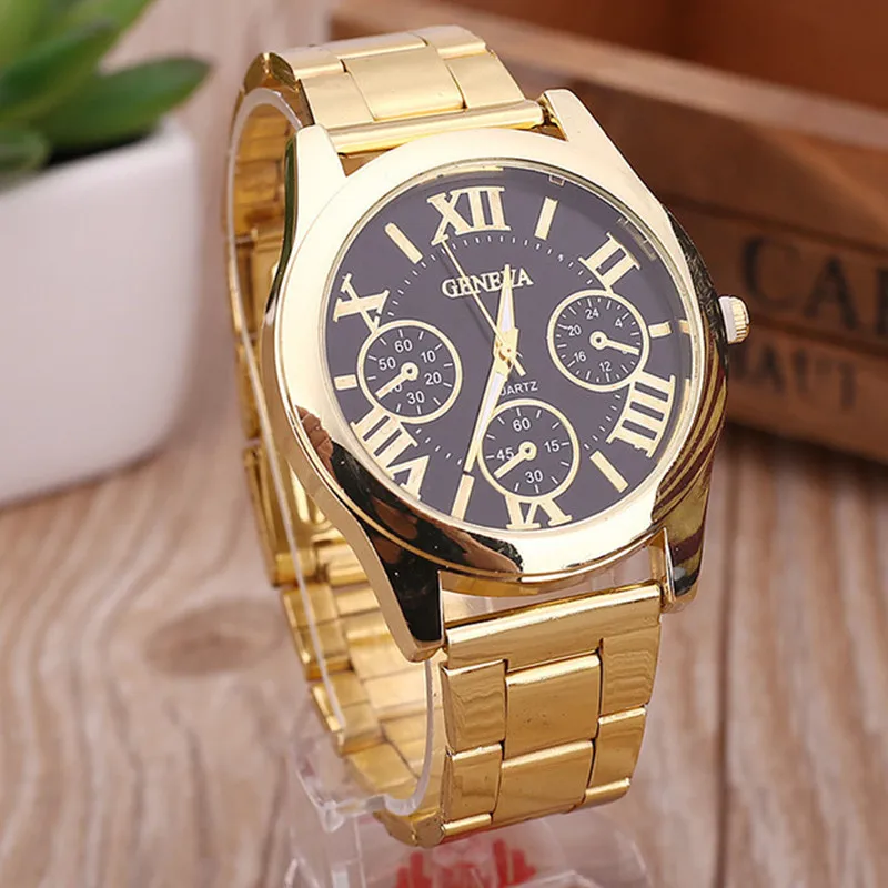 2017-New-Brand-3-Eyes-Geneva-Gold-Watch-Men-Stainless-Steel-Dress-Casual-Quartz-Watches-Relogio.jpg_640x640