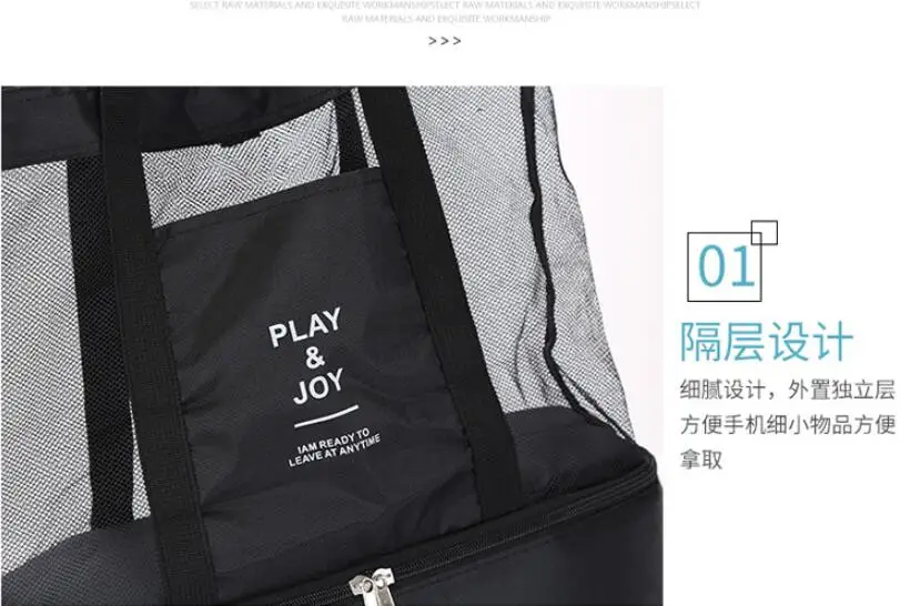 QQ20190301212534