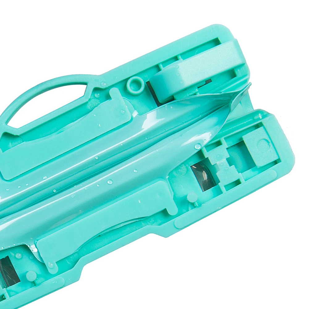 AONIJIE Waterproof Phone Case Cover Touch Screen Cellphone Dry Diving Bag Pouch For River Trekking Swimming Beach Drifting