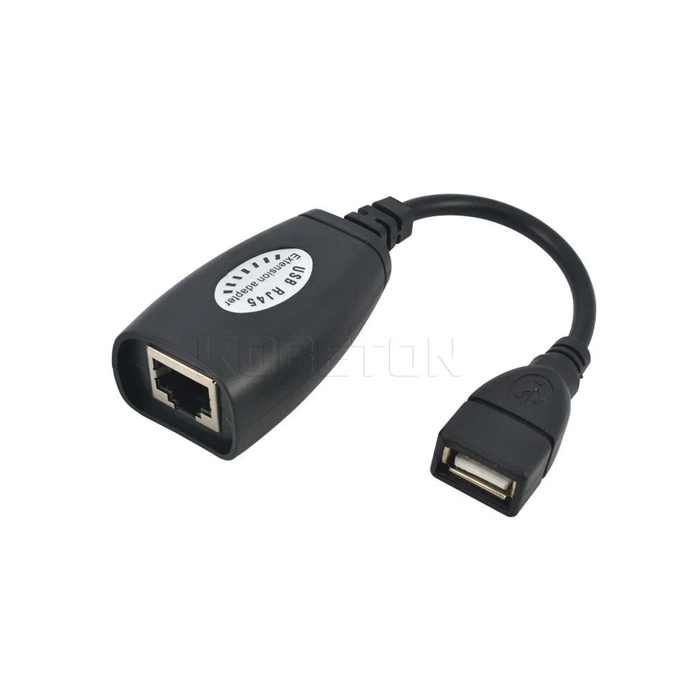kebidu Male to Female USB 2.0 Cat6 Cat5 Cat5e 6 Rj45 LAN Ethernet Network  cord Extender Extension Adapter Repeater Cable|male to female usb|rj45  lanlan ethernet - AliExpress