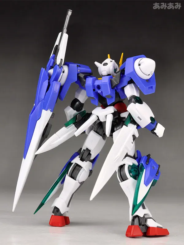 Japan Anime Original Bandai Tamashii Nations Robot Spirits No 038 Gundam 00v Action Figure 00 Gundam Seven Sword Gundam Seven Sword Action Figuregundam Origin Aliexpress Japan Anime Original Bandai Tamashii Nations Robot Spirits No 038 Gundam 00v Action Figure 00 Gundam Seven Sword Gundam Seven Sword Action Figuregundam Origin Aliexpress