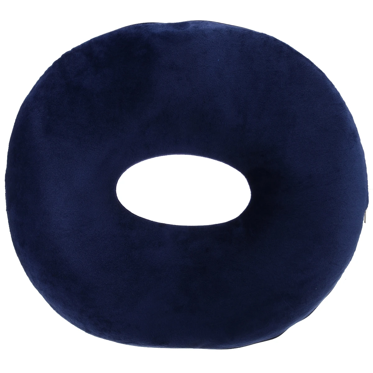 

Hemorrhoid Treatment Donut Tailbone Cushion Orthopedic Seat Ring Hollow Seat Cushion Anti-decubitus Comfort