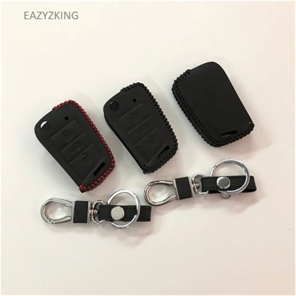 QQ20180814104215