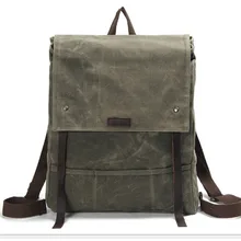 Backpack Promotion Khaki Des Achetez Promotionnels n08wOmvN