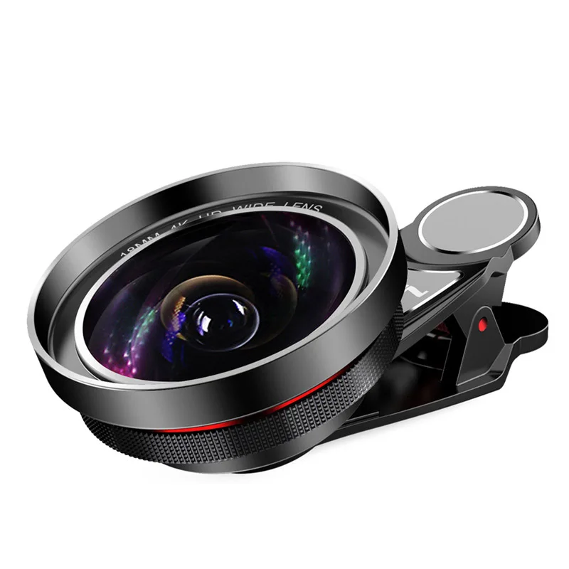 ΠΠΏΡΠΈΡΠ΅ΡΠΊΠΈΠΉ 4 K 18 ΠΌΠΌ HD ΡΠΈΡΠΎΠΊΠΎΡΠ³ΠΎΠ»ΡΠ½ΡΠΉ ΠΎΠ±ΡΠ΅ΠΊΡΠΈΠ² Π΄Π»Ρ ΠΊΠ°ΠΌΠ΅ΡΡ ΡΠ΅Π»Π΅ΡΠΎΠ½Π° Π΄Π»Ρ iPhone huawei samsung WIF66 ΠΠΏΡΠΈΡΠ΅ΡΠΊΠΈΠΉ 4 K 18 ΠΌΠΌ HD ΡΠΈΡΠΎΠΊΠΎΡΠ³ΠΎΠ»ΡΠ½ΡΠΉ ΠΎΠ±ΡΠ΅ΠΊΡΠΈΠ² Π΄Π»Ρ ΠΊΠ°ΠΌΠ΅ΡΡ ΡΠ΅Π»Π΅ΡΠΎΠ½Π° Π΄Π»Ρ iPhone huawei samsung WIF66