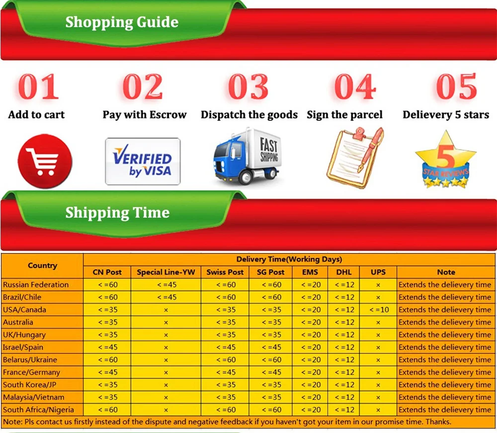 Yytcg 2 peças 1 peça vermelho +