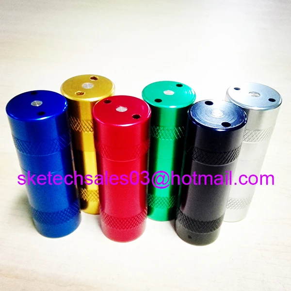 Nitrous Oxide For Sale >> Us 43 9 20pcs Free Shipping Promotional Hot Sale New Year Party Nitrous Oxide Cream Charger Whipped Cracker In Cream Whippers From Home Garden On Nitrous Oxide For Sale >> Us 43 9 20pcs Free Shipping Promotional Hot Sale New Year Party Nitrous Oxide Cream Charger Whipped Cracker In Cream Whippers From Home Garden On