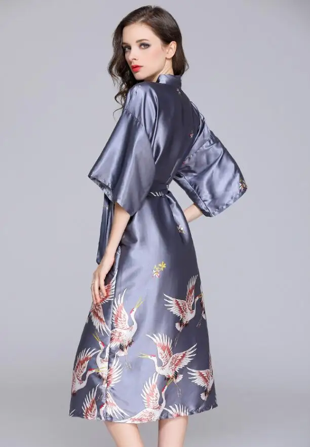 QQ20190416150108