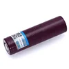 VariCore D'origine HG2 18650 3000 mah batterie 18650HG2 3.6 v décharge 20A dédié Puissance batterie ► Photo 2/6