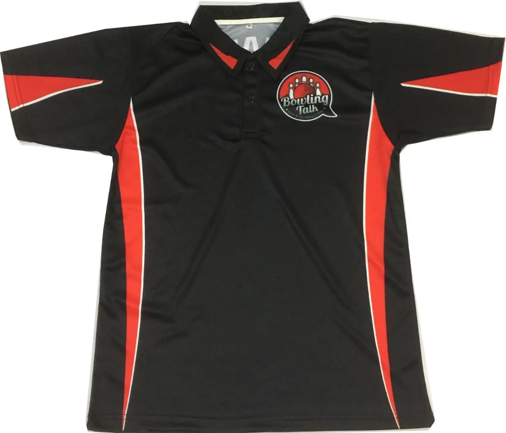 polo t shirt printing near me