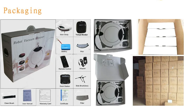 Package