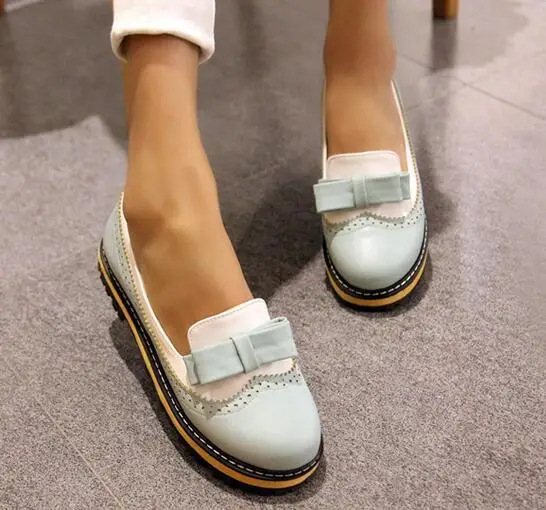 

Sweet bow shoes small 32 block of carve patterns or designs on woodwork institute flats big yards for women's shoes 43 yards