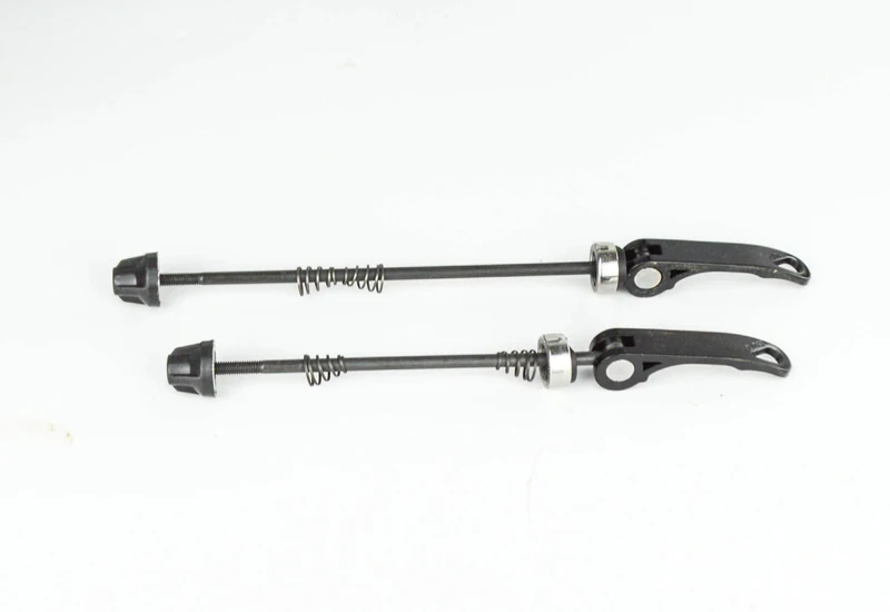 Flash Deal 1 Pair Of Bicycle Wheels mtb 26-Inch Magnesium Alloy Wheels One-Body Support 8/9/10 Speed Mountain Bike Cassette Sprockets 13 Flash Deal 1 Pair Of Bicycle Wheels mtb 26-Inch Magnesium Alloy Wheels One-Body Support 8/9/10 Speed Mountain Bike Cassette Sprockets 13