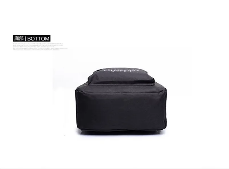 QQ20190508164659