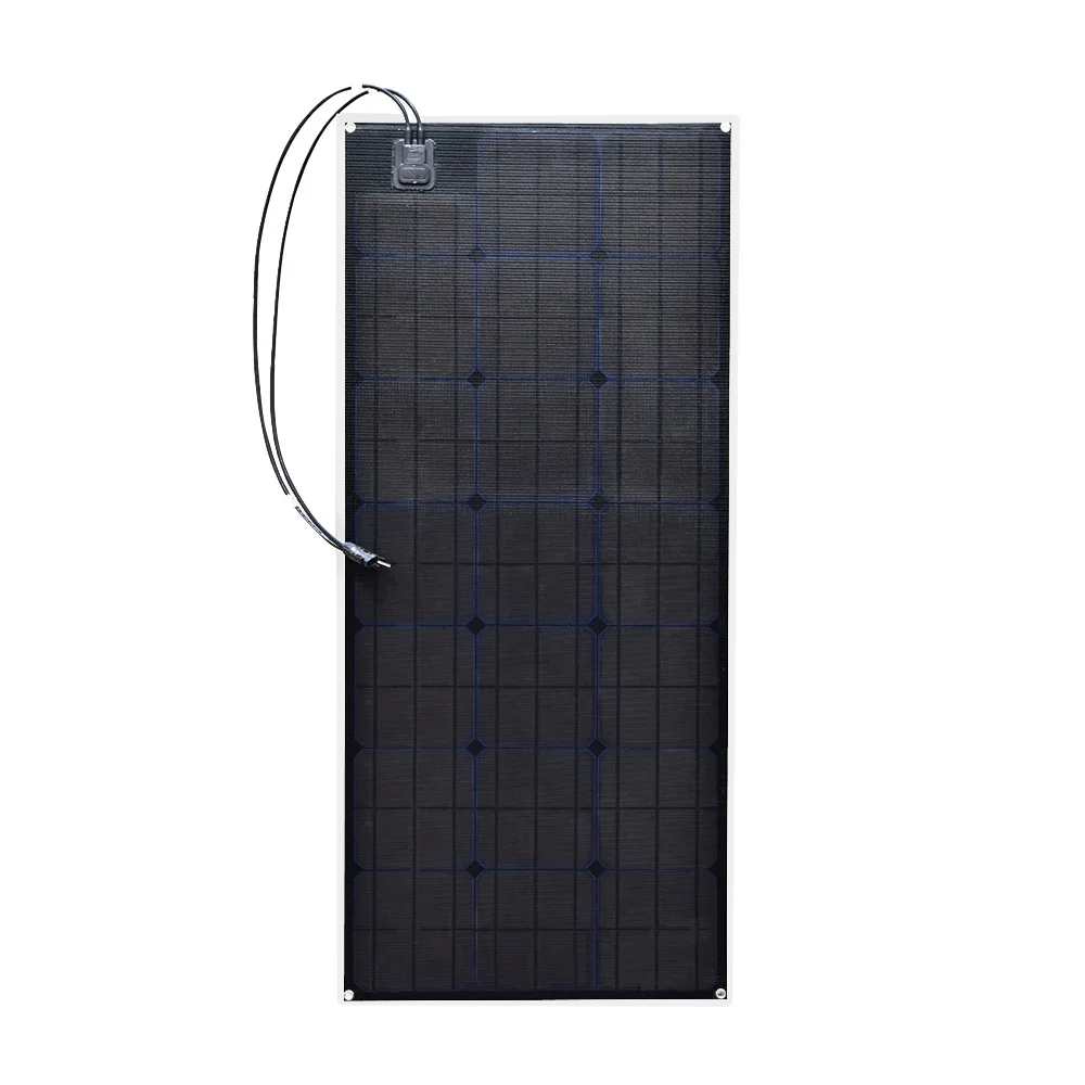 ETFE-100W_01(2)