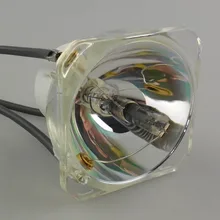 Ersatz Lampe VLT-XD430LP/499B045O30 für MITSUBISHI SD430/SD430U/XD430/XD430U/XD435/XD435U