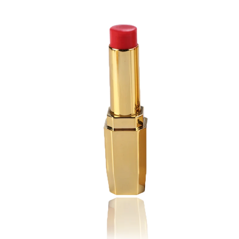 

Inventory Clearance PRO High Quality Makeup Retro Red Lips Color Moisture Matte Lipstick Long Lasting Nude Lipgloss Lip Stick