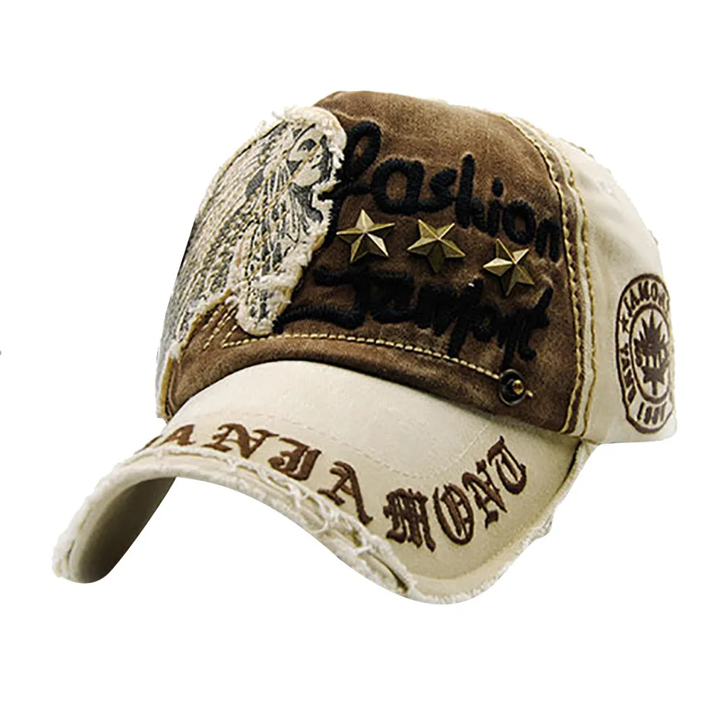 Уличные спортивные кепки с надписью Snapback кепки-бейсболки в стиле хип-хоп дешевые головные уборы для мужчин и женщин Gorras изогнутый край шляпа Защитная Кепка