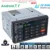 Free Camera Android 7.1 2GB RAM 1024*600 Car GPS 2Din Radio Universal Car DVD Player Double Din Stereo GPS car radio 4G WIFI CAM