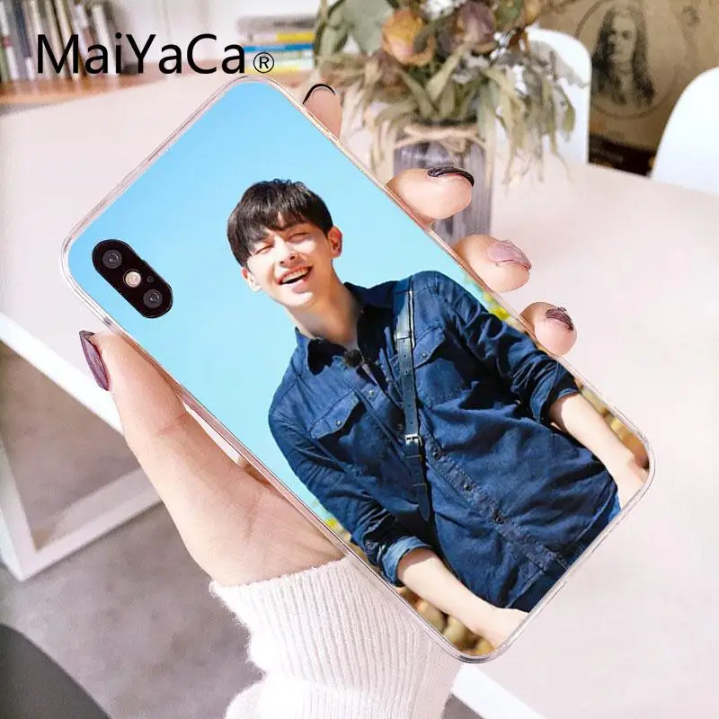 Allen Deng Deng lun  (1)