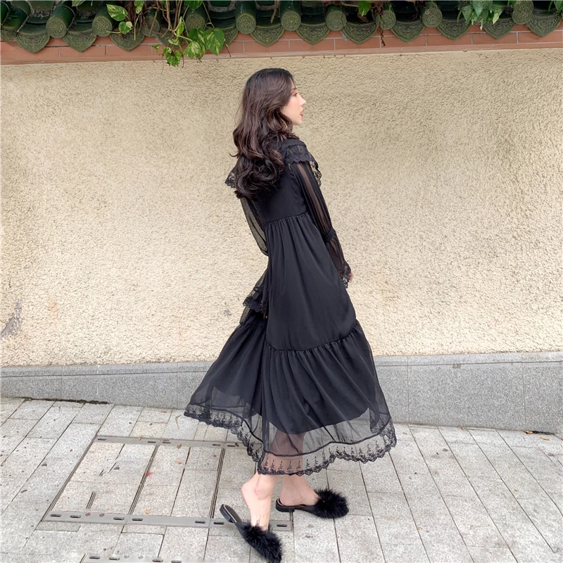 2019-03-18 215823.jpg