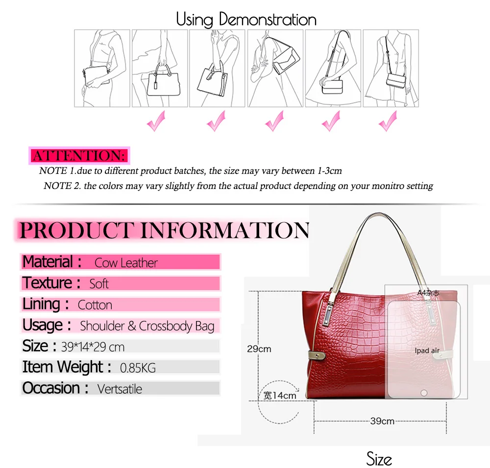 1-Product Information-