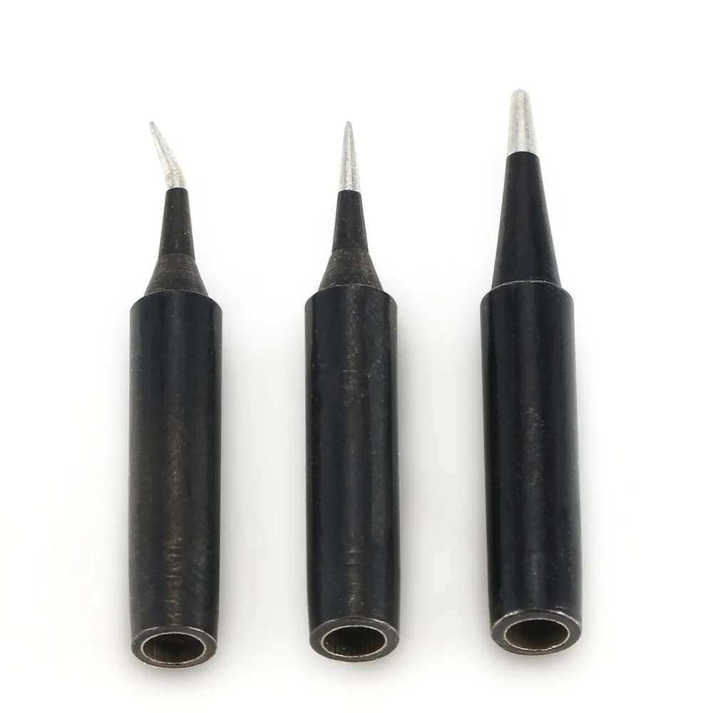 YB343400-D-3-1