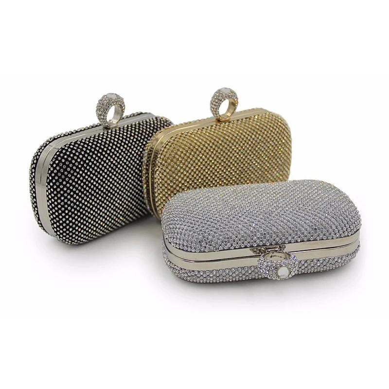 Fashion Handbags Chain Straps 2018 Trending Product Shiny Little Fashionable Womens Handbags Are Por Among Beautiful S The Small Size Of Red Makes It Easy To Be Carried And Light