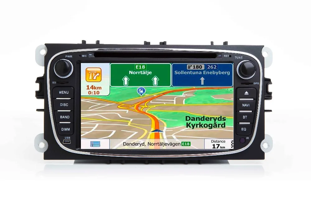 Sale 7"HD 1024X600 Android 7.1 Car DVD GPS For Ford Mondeo C-max S max Galaxy Wifi 3G Bluetooth Radio RDS SD Free Map Camera+Car DVR 15 Sale 7"HD 1024X600 Android 7.1 Car DVD GPS For Ford Mondeo C-max S max Galaxy Wifi 3G Bluetooth Radio RDS SD Free Map Camera+Car DVR 15