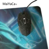 Computer Peripherals