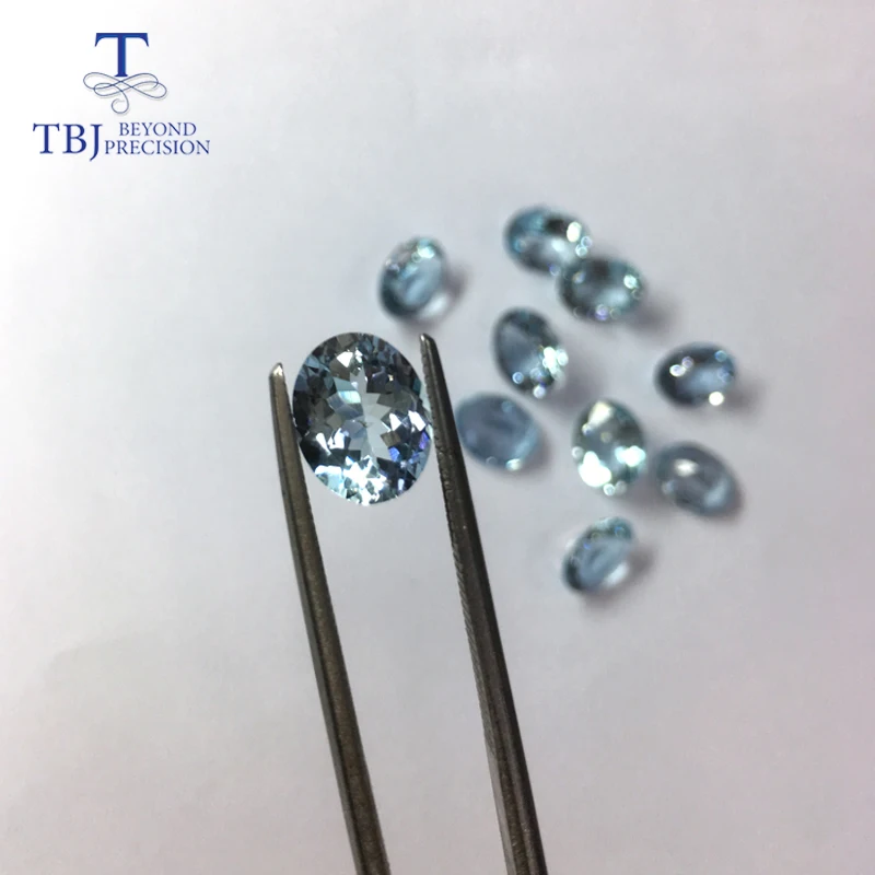 1.5 Mm Certificada Redonda Color Verde Elegante Vvs Suelto Diamante Natural Lote al por mayor