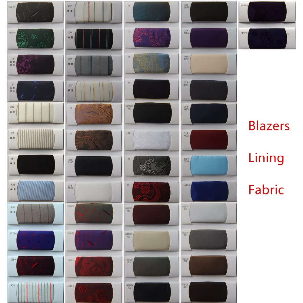 Синий льняной костюм острый вид индивидуальный пошив для жениха мужской костюм на заказ льняной Блейзер мужские льняные костюмы для свадьбы Смокинги на заказ для мужчин